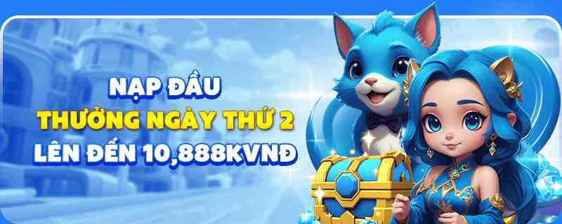 55win55 chơi bắn cá đổi thưởng