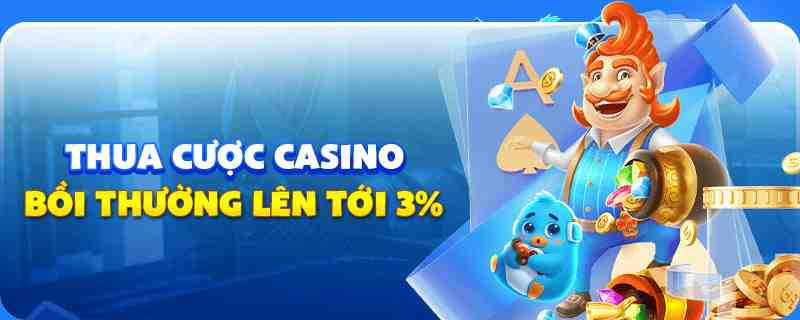 55win55 bắn cá