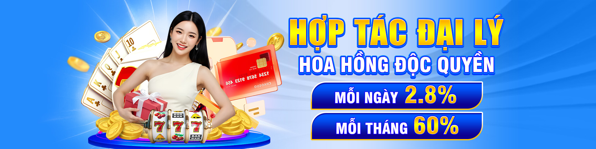 55win55 nổ hũ máy bay