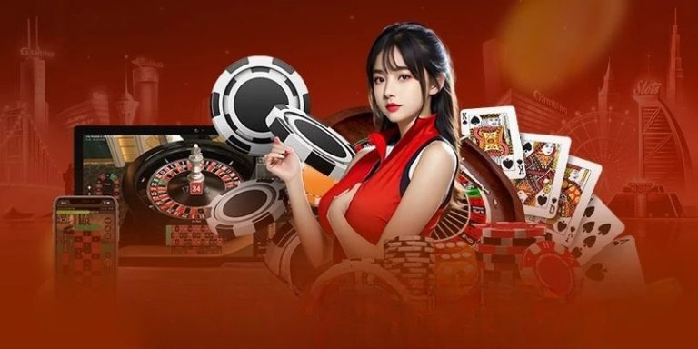 55win55 bắn cá jili jilihow