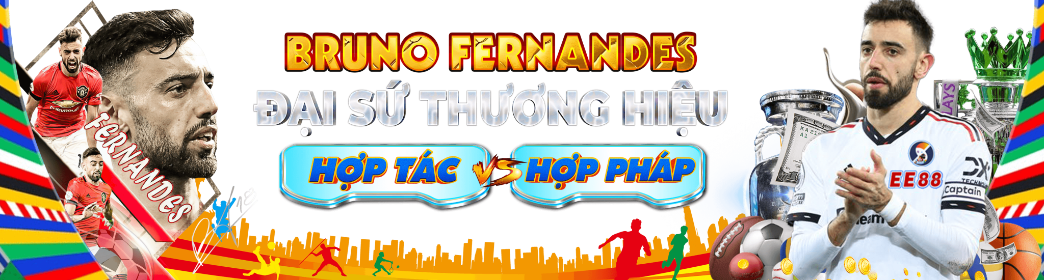55win55 chơi nổ hũ kiêng kỵ gì