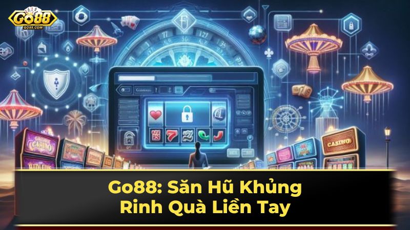 55win55 how to gamble in a casino