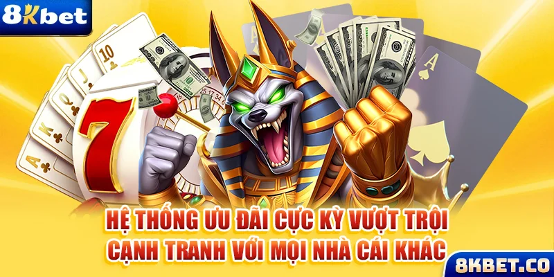 55win55 RTG Bắn cá