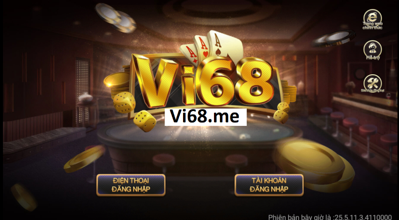 55win55 what are casino games