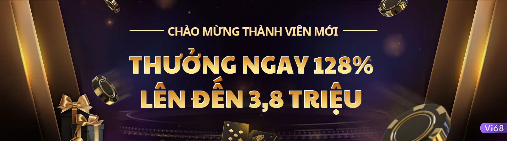 55win55 nổ hũ đổi thưởng .ai