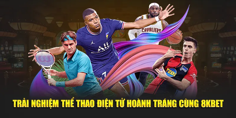 55win55 789bet có bao nhiêu sảnh game bài 3d ？
