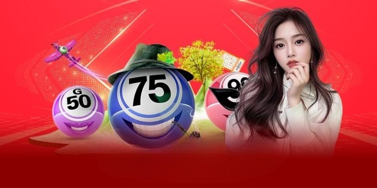 55win55 trò chơi baccarat là gì